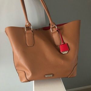 Kenneth Cole Large Tote